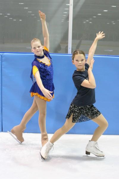 358 Laura Fritzsche Sarah Zetzsche